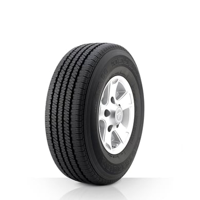 Llanta 225/65R17 102T Dueler Ht 684