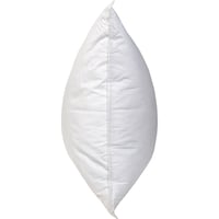 Almohada Plumas 50x70 Cm 100% Algodon 230 Hilos