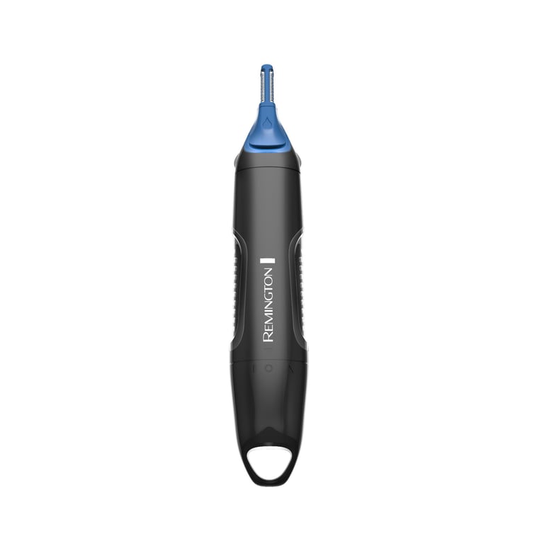 Cortador de Pelos Remington para Nariz y Oidos Homecenter