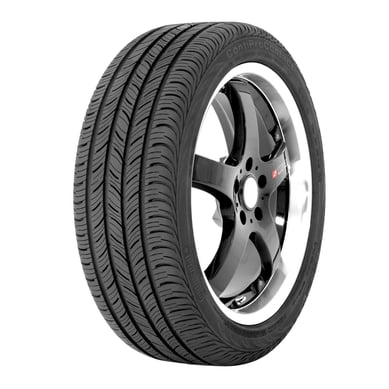 Llanta 205/70R16 96H Procontact