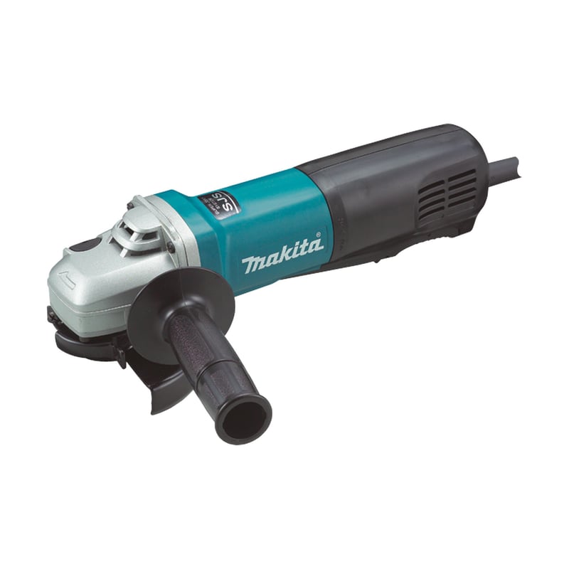 Makita Akku-Stichsäge XGT 40 V max • 800 - 3.500 U/min • 26 mm