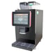 Maquina de Cafe Primax
