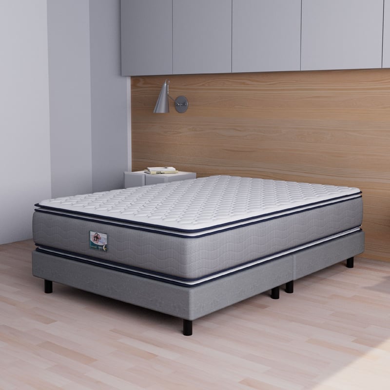 Almohadas dormiluna shop