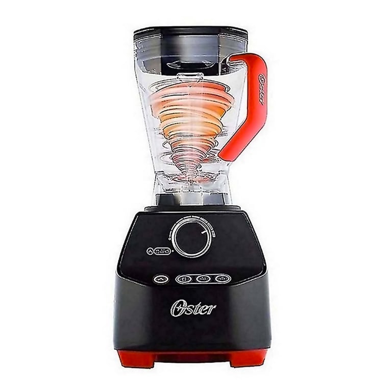 Vaso licuadora oster xpert pro hotsell