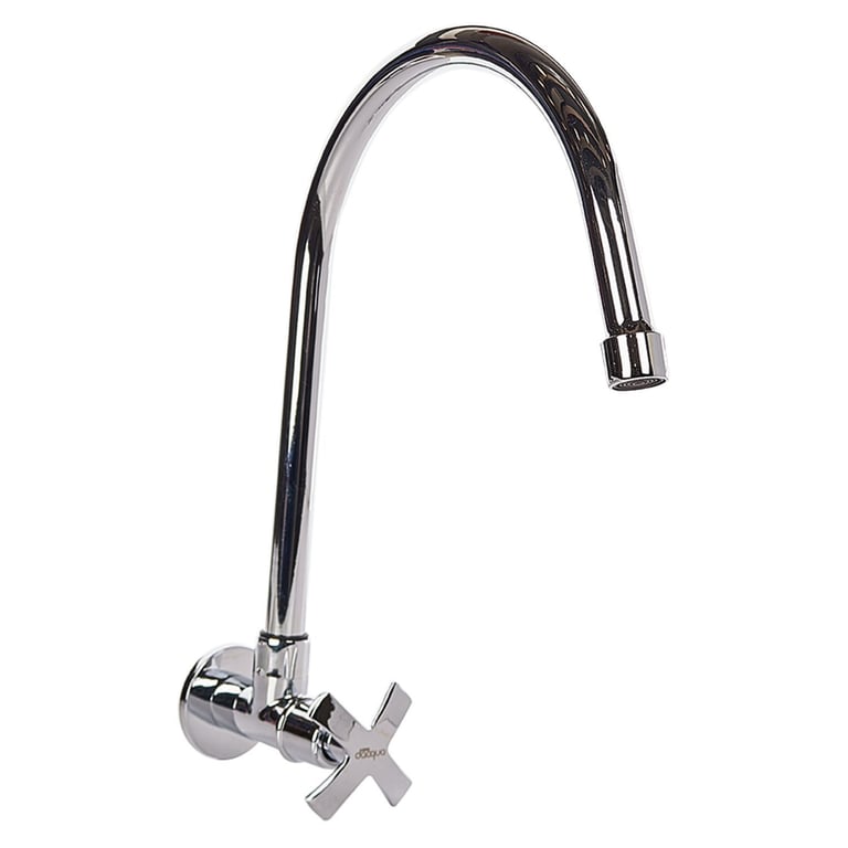 Llaves para lavaplatos homecenter shop