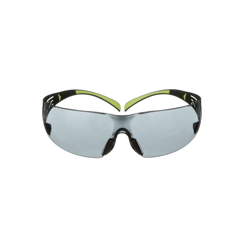 Gafas de proteccion homecenter shop