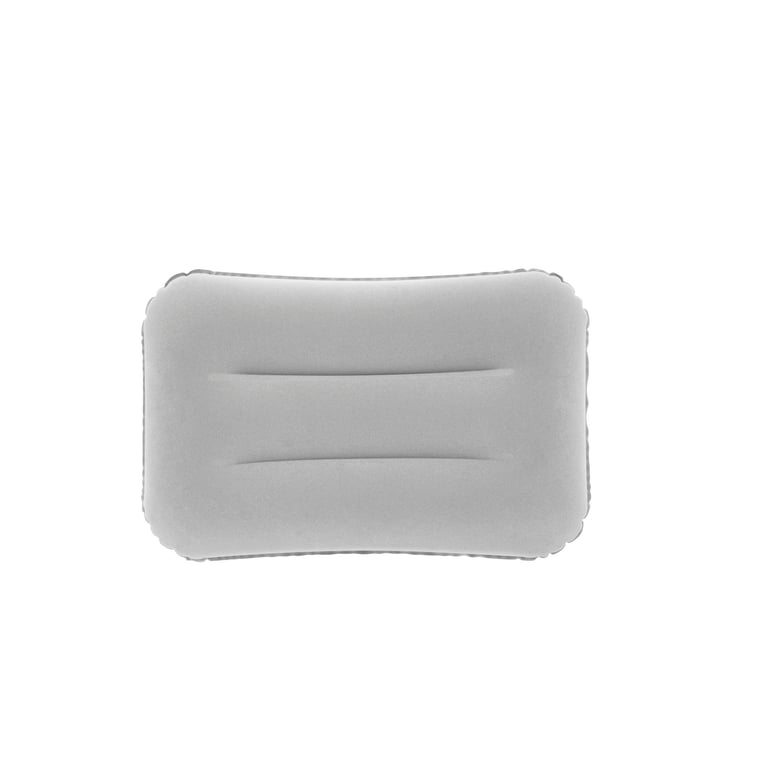 Almohada inflable homecenter hotsell