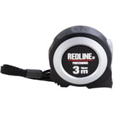 Flexometro Magnetico 3M Redline