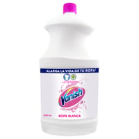 Vanish Líquido Blanco 1800 ml