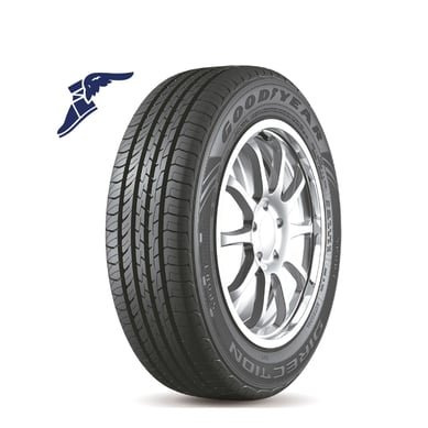 Llanta 195/65R15 Direction Sport 91H