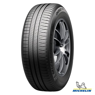 Llanta 185/65R15 Energy Xm2 Michelin