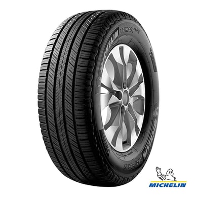 Llanta 235/65R17 Primacy Suv