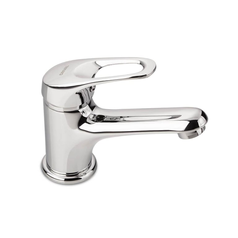 Griferia para lavamanos homecenter new arrivals