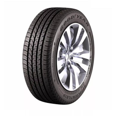 Llanta 185/55R15 Efficientgrip 82H Sl Tl