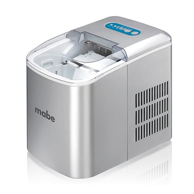 Fabricador de Hielo 2.2 Lts ICMK1