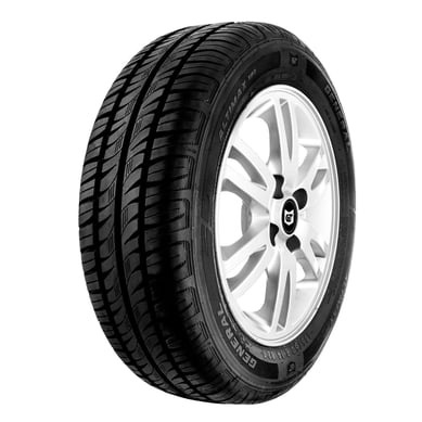 Llanta 185/60R14 Altimax Xp7