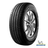 Llanta 265/60R18 Primacy SUV