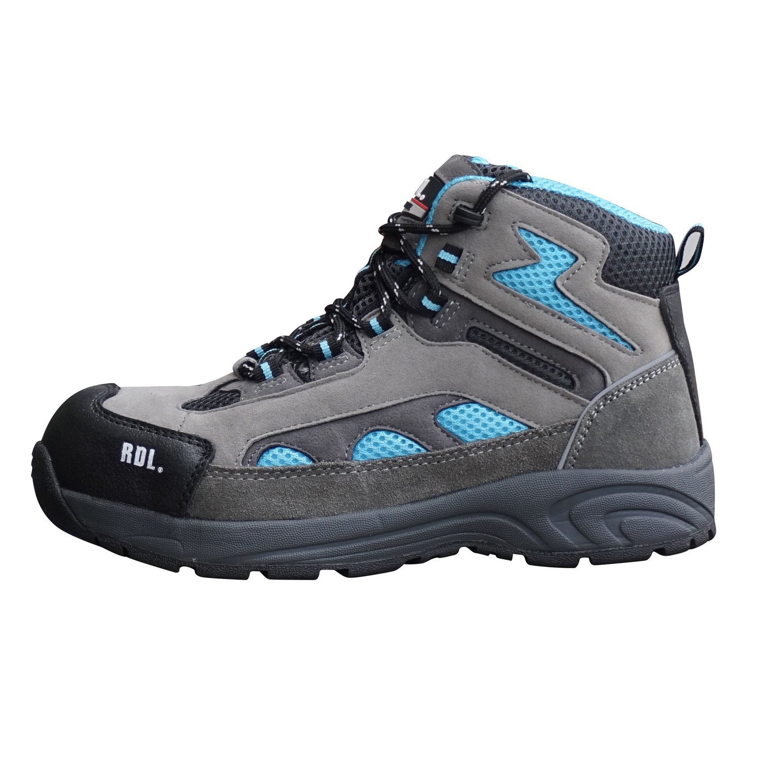 Botas de seguridad talla 36 new arrivals