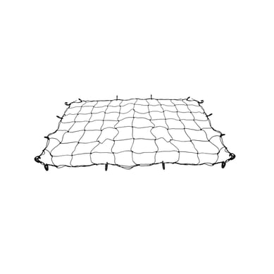 MALLA DE CARGA 120X180CM AUTOSTYLE