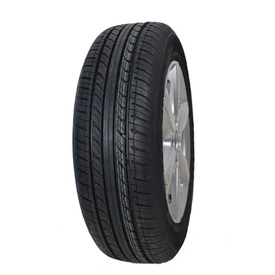 Llanta 185/60R14 Fortune/Powertrac