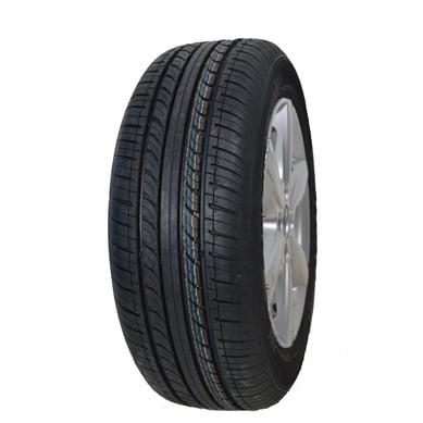 Llanta 205/55R16 Fortune
