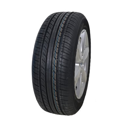 Llanta 215/65R16 Fortune