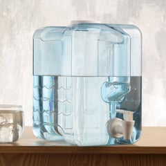 ARROW - Dispensador 2 Galones Agua Belly