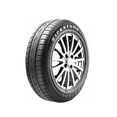Llanta 185/65R14 F-600 Firestone