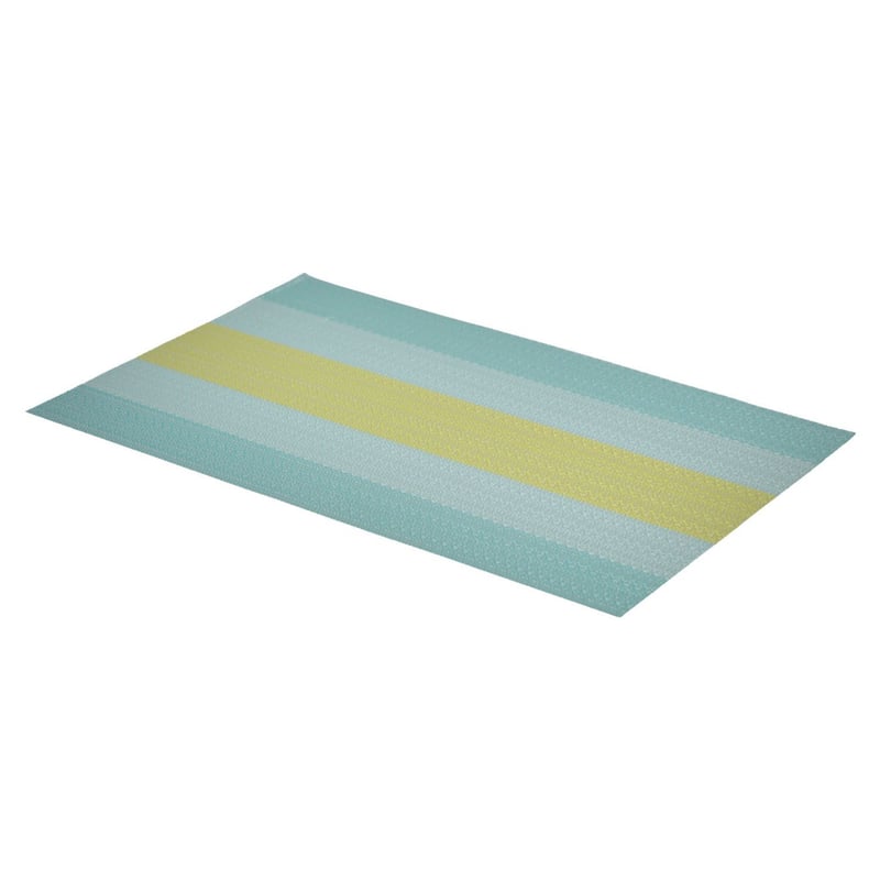 Individual PVC 30X45Cm JUST HOME COLLECTION | falabella.com