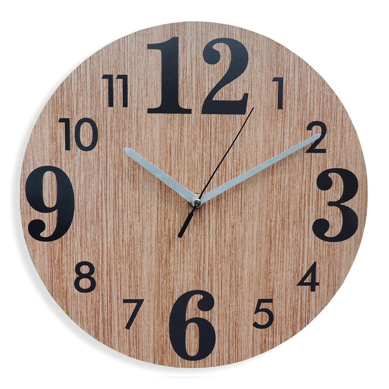 Homecenter relojes shop