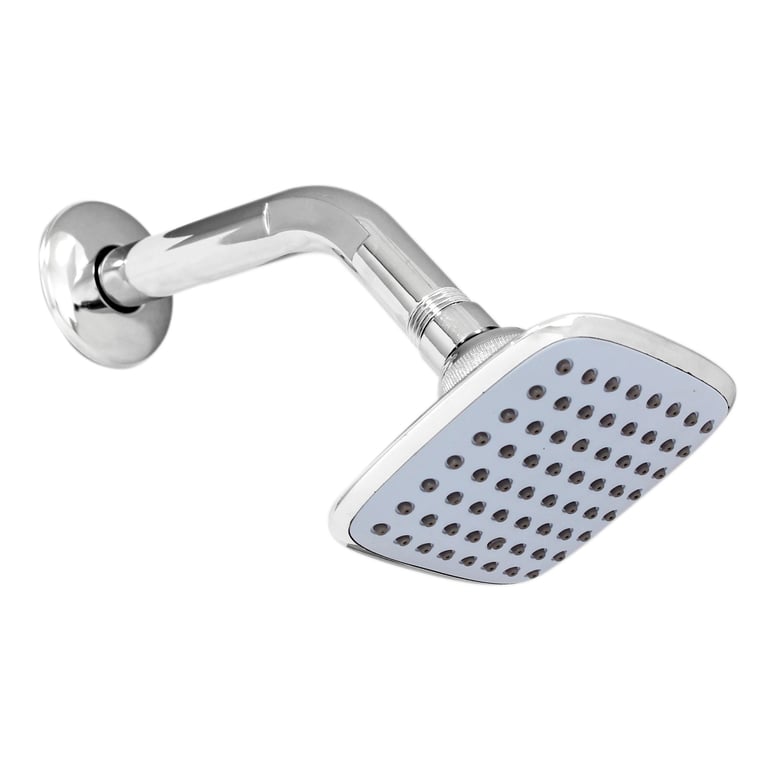 Homecenter griferia ducha hotsell