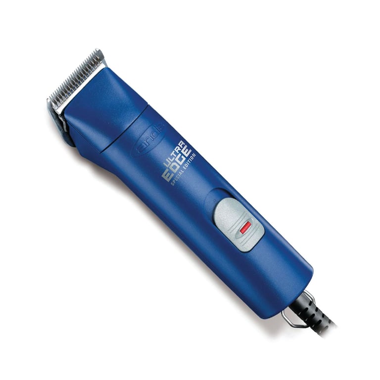 Maquina De Peluqueria Para Mascotas Ultraedge Super 22405 Andis Homecenter