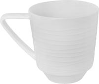 Mug Ring 9X12.6X9.6Cm