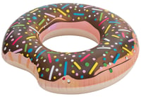 Flotador Aro Donut
