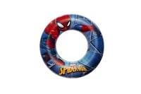 Flotador Aro Spiderman