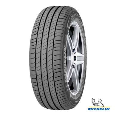 Llanta 235/50R17 Primacy 3