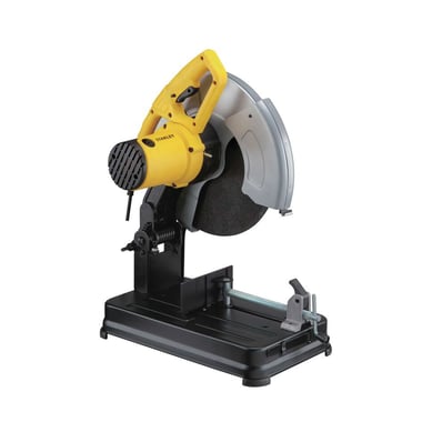 Tronzadora 14Pg 2200W 3800Rpm