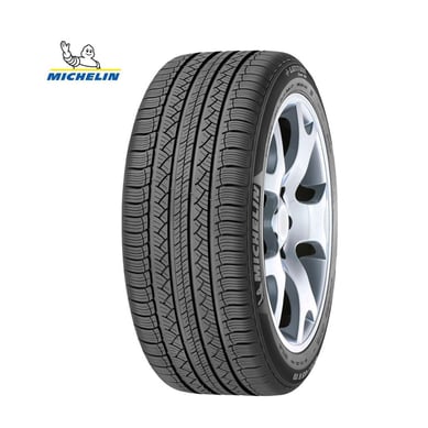 Llanta 215/65R16 Latitude Tour Hp Michelin
