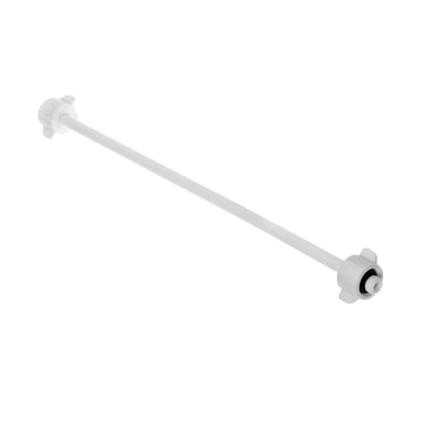 Acople Flexible Lavamanos 60cm