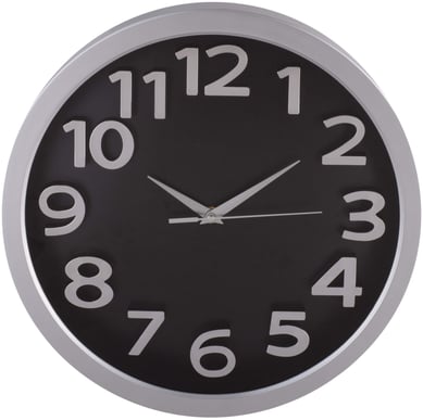Relojes homecenter best sale