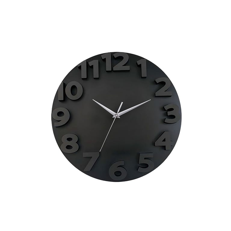 Relojes de pared en homecenter shop