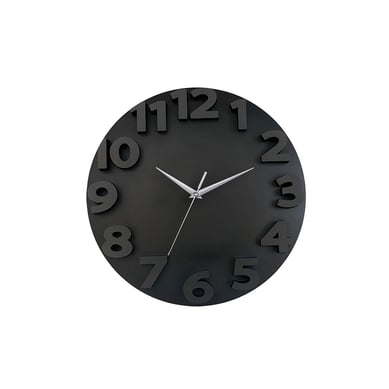 Relojes Homecenter