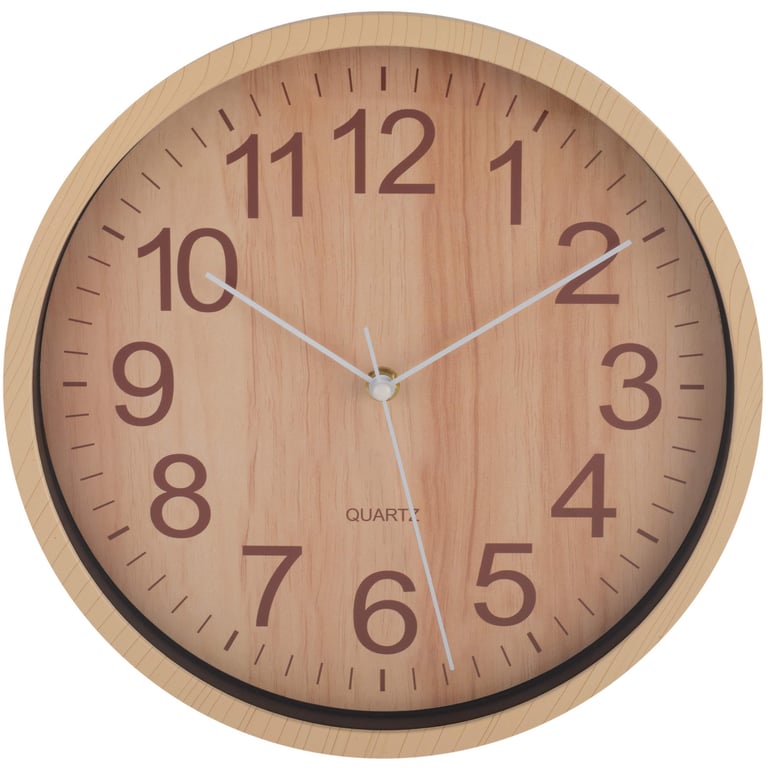 Relojes Homecenter