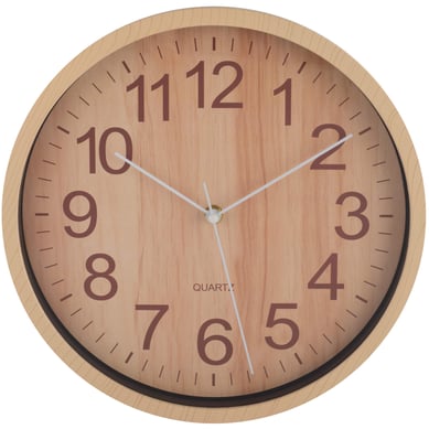 Homecenter relojes shop