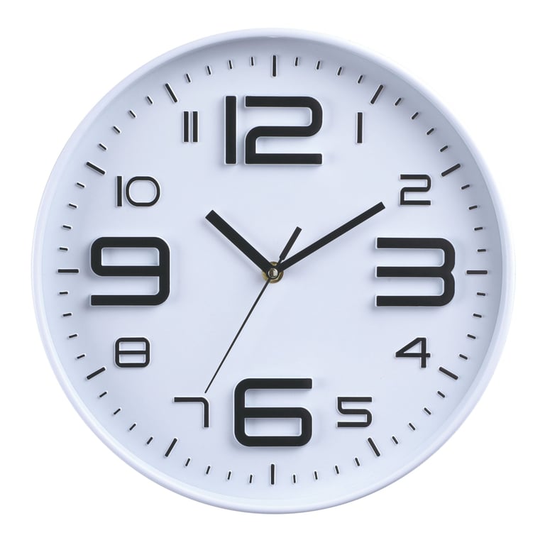 Reloj de arena homecenter shop