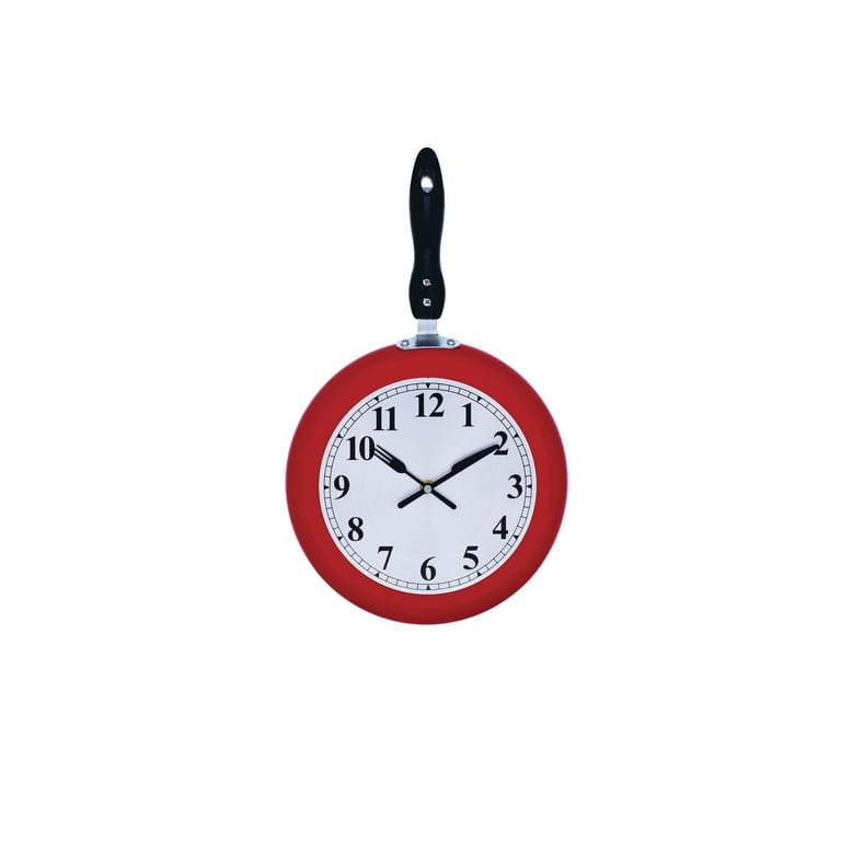 Relojes Homecenter