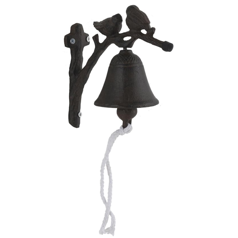 Quadro Yoga No Es Un Ejercicio, 24 X 18 Cm, Color Blanco