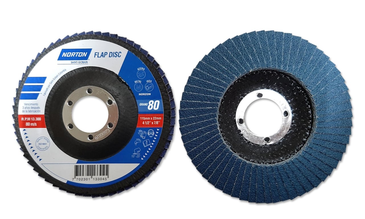 disco-flap-4-1-2-pulg-grano-80-norton-falabella