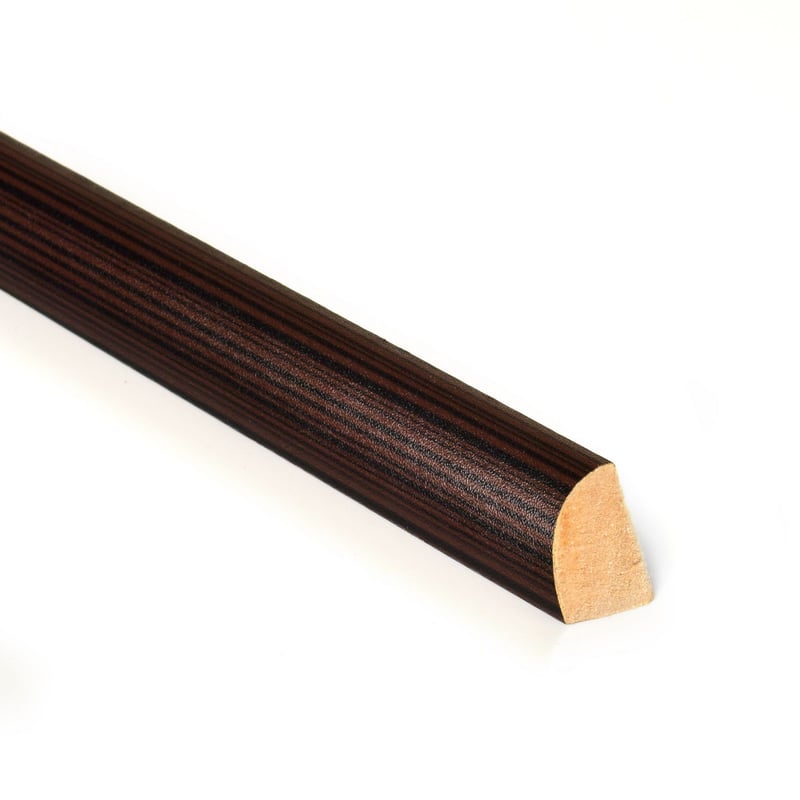 Cuarto Bocel 1.2 X 1.2 X 240 cm Wengue Set X 5 Unidades FNG HOLZTEK ...