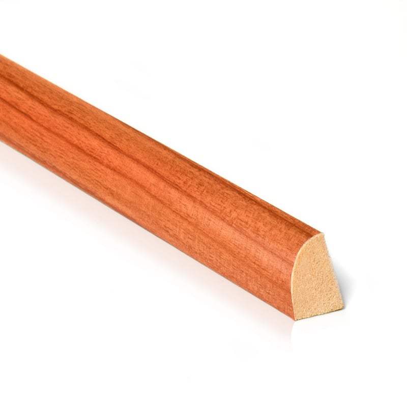Cuarto Bocel 1.2 X 1.2 X 240 cm Walut Set X 5 Unidades FNG HOLZTEK ...